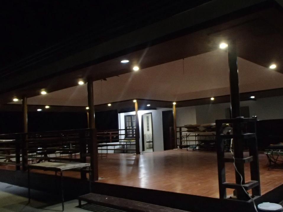 Villa Romero De Boracay Manoc-Manoc Екстер'єр фото